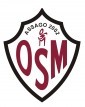 Osm Assago Open